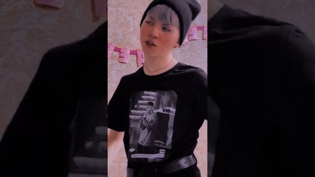 Sasha.Ver sashaver Рекомендации