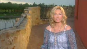 Helene Fischer - Lass Mich In Dein Leben