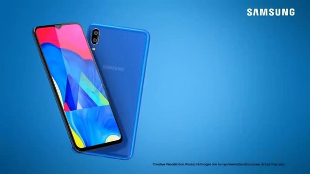 Samsung A10, A10e, A10s One Ui 4 Update?| Android 12 Update For A10,A10s,A10e | New Update A10,A10s