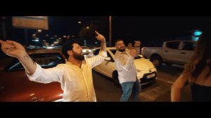 Masteri ft Natia Dumbadze - Ar Uyuro Dros / არ უყურო დროს