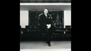 Новая ложь не лучше старой .Как развалили Советский Союз