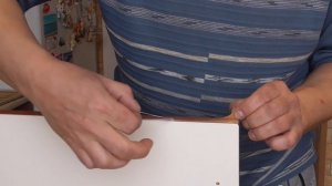 ОКНА И ДВЕРИ. КАК ПРИКЛЕИТЬ ЛАМИНАЦИЮ НА МЕБЕЛЬНЫХ ДВЕРЯХ