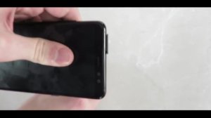 Как вставить сим карту в телефон Самсунг галакси Samsung Galaxy A8. Sim-карта. Симка