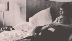 ✵Бродяги станут королями ✵