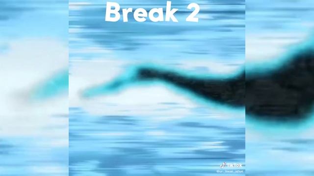 mha villains react to season 6 / deku | part 1/? | mha/bnha | !SPOILERS! | смотреть онлайн