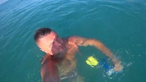 Отдых на своём авто Минск - Агой (Краснодарский край). Путешествие на своём авто.