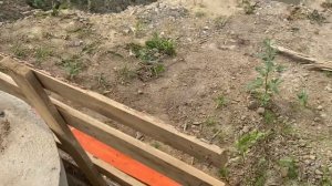 Как установить модуль обеззараживания ультрафиолетом Евролос в разные станции и системы очистки.