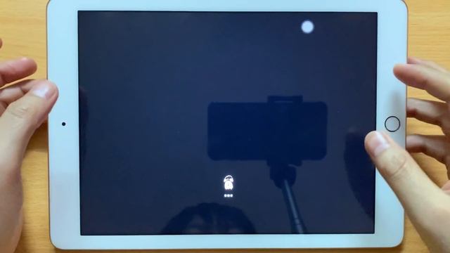 Neighbor ChapterScary Teacher 3DDark IceScreamIce Scream 3Hello NeighborMinion RushMr Bullet