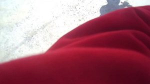 Stels flex 300 "Мой первый выезд на автодром 2022"