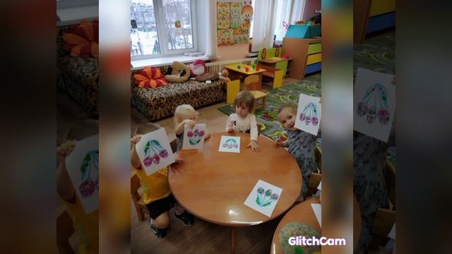 с днём Матери 21г смотреть онлайн