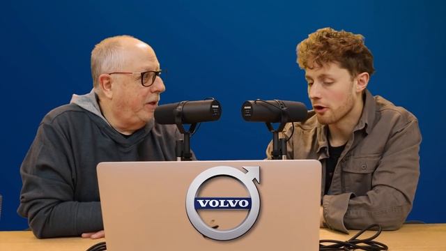 The Chip and Car Shortage Are Going to Get a LOT WORSE! смотреть онлайн