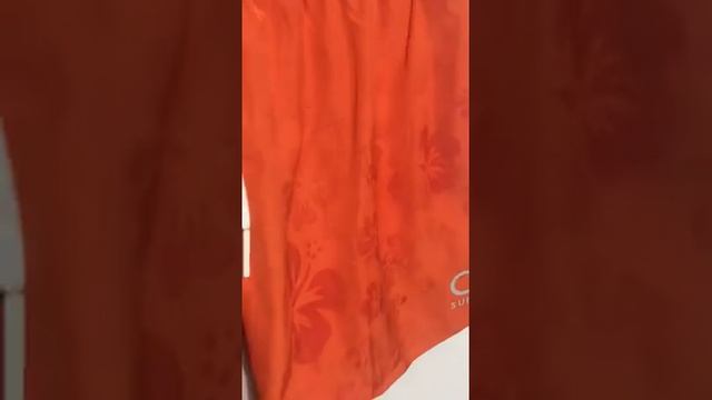 Шорты - плавки SUNS (Италия), art. SANTAMERGHEGHOST1U - Color - AL210 смотреть онлайн