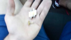 ПЛАФОН освещения ОТ СУБАРУ ЛЕГАСИ В СУБАРУ ИМПРЕЗУ GH. РЕМОНТ БЛОКА СТЕКЛОПОДЕМНИКОВ.