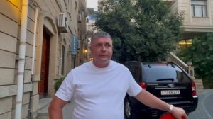 Как я начал занимается септиками!!!