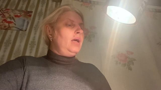 Татарские сказки смотреть онлайн