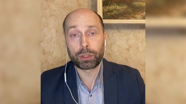 4. Цифровизация и цифровые технологии в КНР. Общая характеристика
