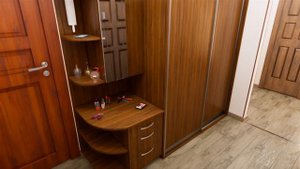 Орех экко Шкаф