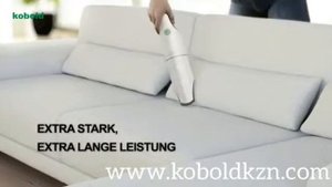 VC100 мини пылесос для кухни, мебели, автомобиля