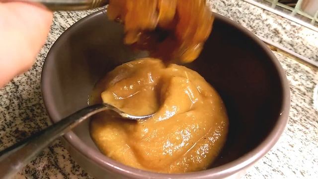ДАТСКИЙ ДЕСЕРТ подробный видеорецепт.