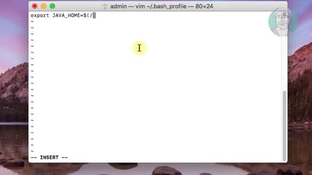 How to Set JAVA_HOME path in MacOS [Easy Tutorial]