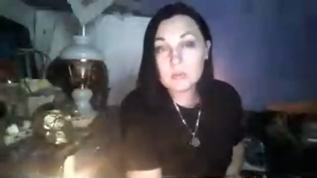 Свечи, травы , огонь смотреть онлайн