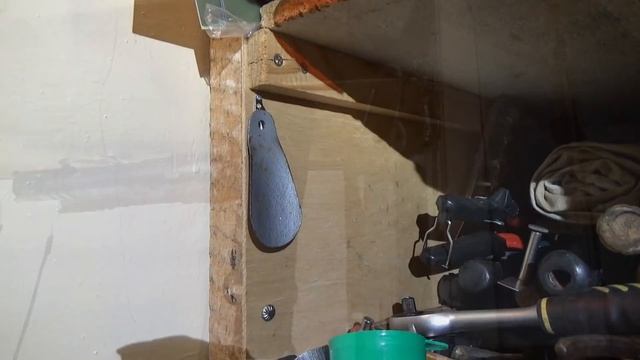 Лайфхак с магнитом смотреть онлайн