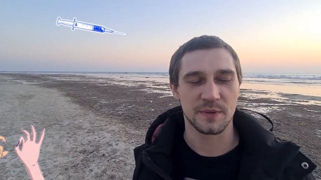 Стих про типичного патриота) смотреть онлайн