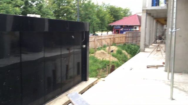 Квартиры в центре Вышгорода - ЖК Борисо-Глебский" от 14150 грн/м2 смотреть онлайн