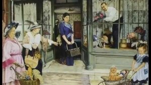 Добрый вечер ) - Всем знакомым и незнакомым.