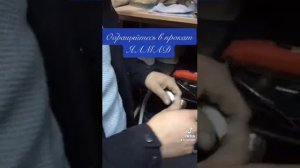 Видеообзор как работать с пресс-клещами для металлопластиковых труб