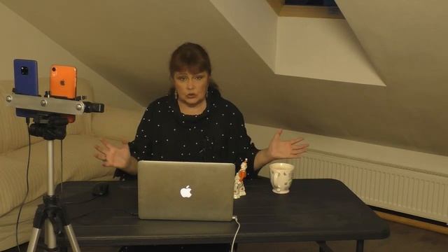 Печать одиночества Школа ПСИ 622 смотреть онлайн