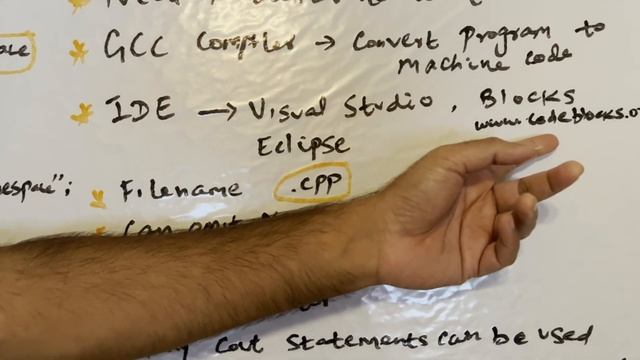 #code #programming #program #java #web #c++ #objectorientedprogramming C++ OBJECT ORIENTED LANGUAGE