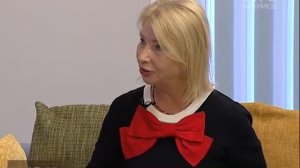 Советует нотариус. Как правильно составить завещание?