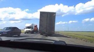 Роскошь отдыха. Омская область. РОССИЯ