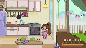 Погружаемся в мир Avatar новые штучки, крутые задания и увлекательные уровни в игре! Часть 3