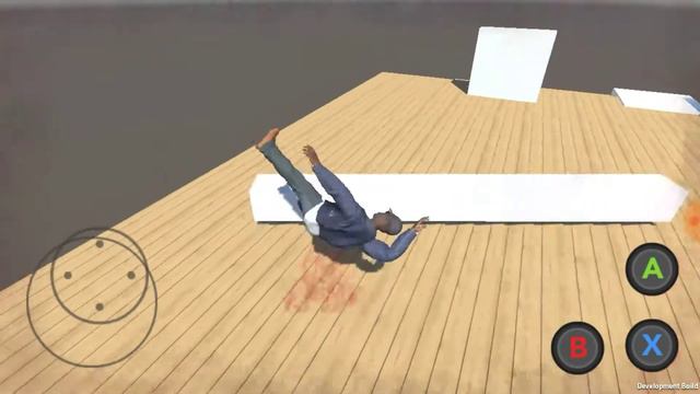 Шок watch dogs 2 1.0 вышла? смотреть онлайн