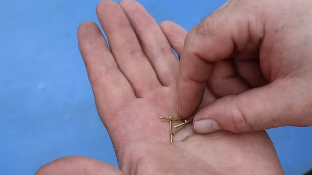 Мало кто знает эти Советы и Хитрости Мастеров по Дому, Которые Действительно Помогают ▶10 смотреть онлайн