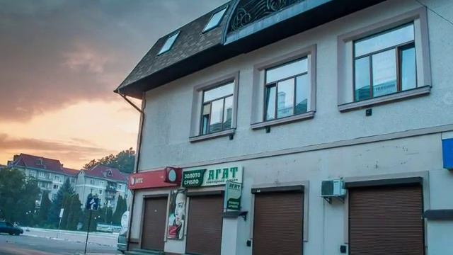 Косів смотреть онлайн