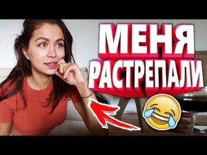 13 МИНУТ ОТБОРНЫХ ПРИКОЛОВ | НОВЫЕ ПРИКОЛЫ 2024 | ЗАСМЕЯЛСЯ - ПОДПИСАЛСЯ | Я РЖАЛ ЦЕЛЫЙ ЧАС 2024