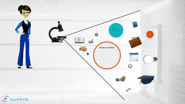 Корпоративная игра смотреть онлайн