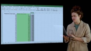 ЛАЙФХАК на WILDBERRIES - как поменять цены и скидки БЫСТРО? Скринкаст.