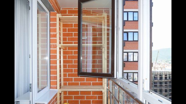 Квартира суточно в Новороссийске. Южный район. АН ФРЕГАТ