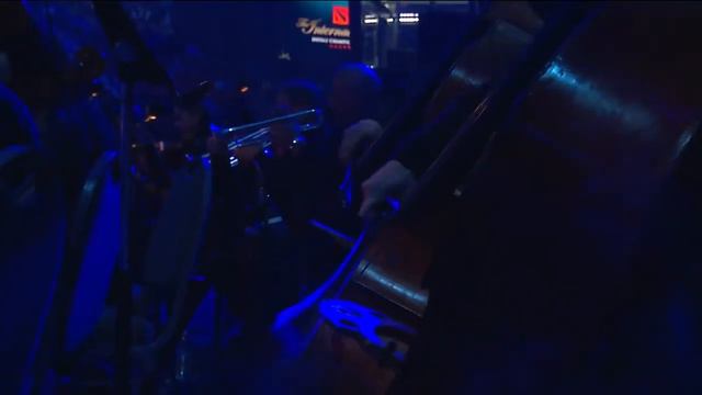 VALVE ПОКАЗАЛИ СРАЗУ ДВУХ НОВЫХ ГЕРОЕВ смотреть онлайн