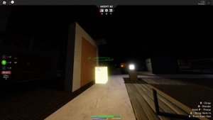 АЙСБЕРГ ПО 3008 / РОБЛОКС АЙСБЕРГ