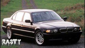 🖤Классные песни для пацанов 🖤 Песни для кентов и пацанов, СЛУШАТЬ БЕСПЛАТНО 🖤