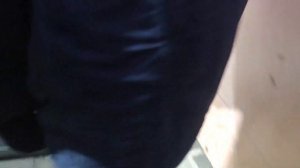 Мотор на отработке вместо топлива ! Что в двигателе?