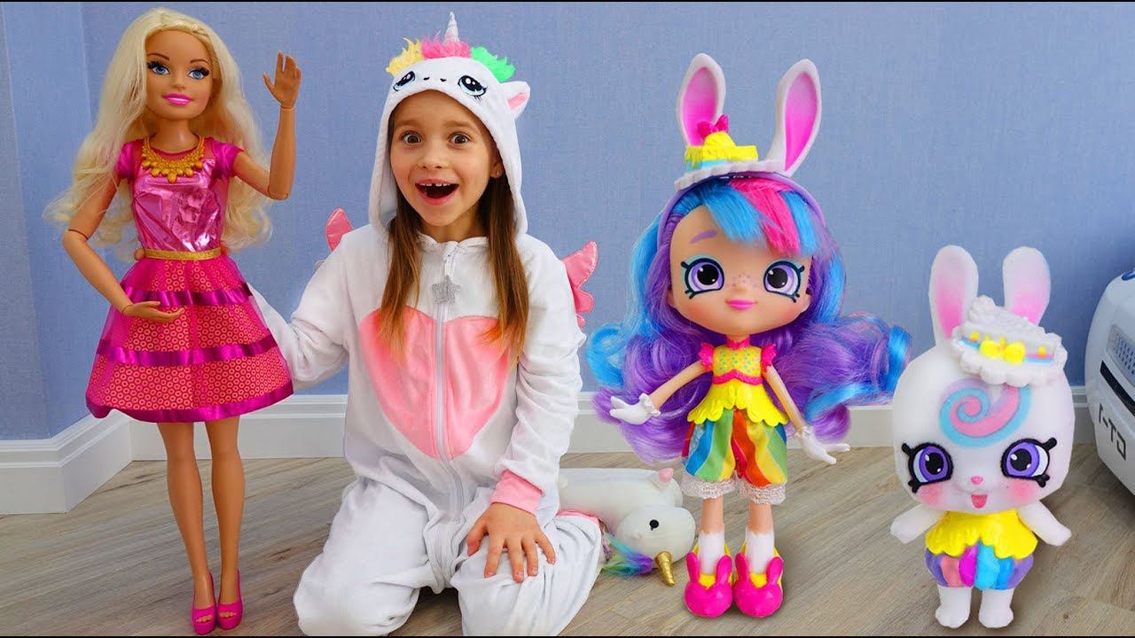 Кукла good toys. Игрушки тв про пупсов. Видео про игрушки куклы. Куклы для девочек. Chou chou куклы.
