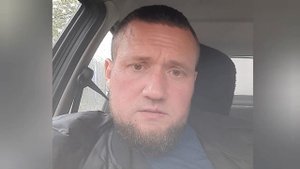 почему немеют пальцы рук и ног