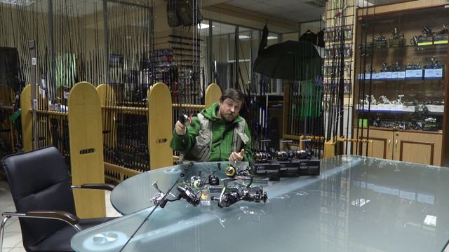 Специализация - Casting! Twitching Pro Casting НОВИНКА ОБЗОР смотреть онлайн