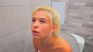 Кто ИСПОРТИЛ ВОЗДУХ у КАПЫ Дома!!
